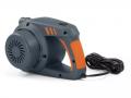 Elektripump 220–240 V